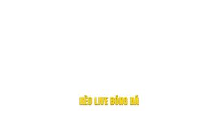 thumb - kèo live bóng đá