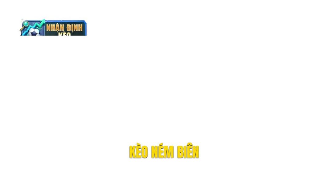 thumb - kèo ném biên