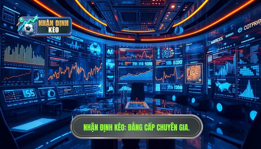 Nhận định kèo dễ hay khó
